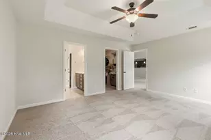 3303 Alexandria Dr, Grovetown, GA 30813 - Photo 15
