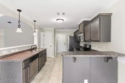 3303 Alexandria Drive, Grovetown, GA 30813 - Photo 7