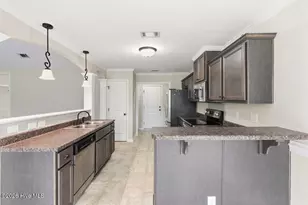 3303 Alexandria Dr, Grovetown, GA 30813 - Photo 7
