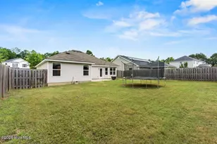 3303 Alexandria Dr, Grovetown, GA 30813 - Photo 25