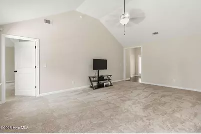 3303 Alexandria Drive, Grovetown, GA 30813 - Photo 13