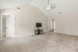 3303 Alexandria Dr, Grovetown, GA 30813 - Photo 13