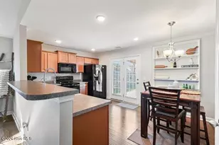 4043 Ironstone Ct, Leland, NC 28451 - Photo 11
