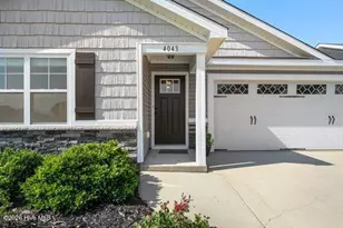 4043 Ironstone Ct, Leland, NC 28451 - Photo 5