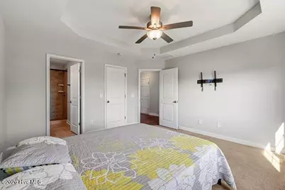 4043 Ironstone Court, Leland, NC 28451 - Photo 21