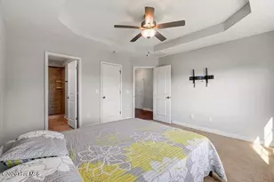 4043 Ironstone Ct, Leland, NC 28451 - Photo 21