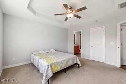 4043 Ironstone Court, Leland, NC 28451 - Photo 23