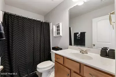4043 Ironstone Court, Leland, NC 28451 - Photo 25