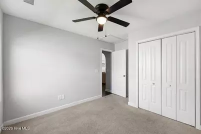 4043 Ironstone Court, Leland, NC 28451 - Photo 19