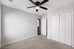 4043 Ironstone Ct, Leland, NC 28451 - Photo 19