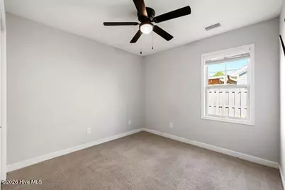4043 Ironstone Court, Leland, NC 28451 - Photo 17
