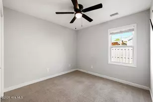 4043 Ironstone Ct, Leland, NC 28451 - Photo 17