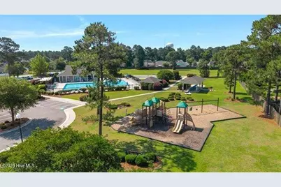 4043 Ironstone Court, Leland, NC 28451 - Photo 49