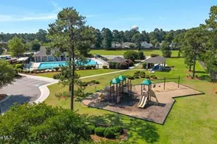 4043 Ironstone Ct, Leland, NC 28451 - Photo 49