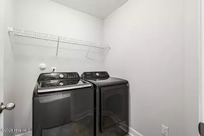4043 Ironstone Court, Leland, NC 28451 - Photo 27