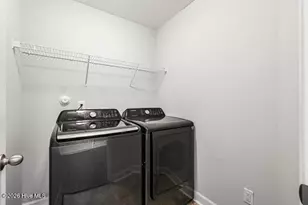 4043 Ironstone Ct, Leland, NC 28451 - Photo 27