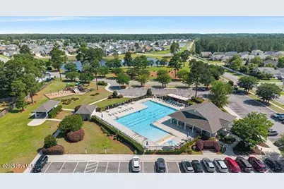 4043 Ironstone Court, Leland, NC 28451 - Photo 47