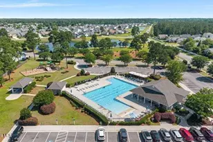 4043 Ironstone Ct, Leland, NC 28451 - Photo 47