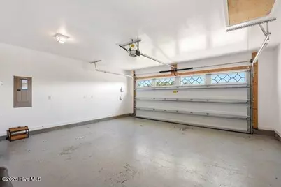 4043 Ironstone Court, Leland, NC 28451 - Photo 33