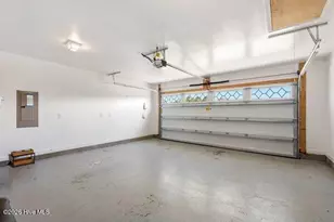 4043 Ironstone Ct, Leland, NC 28451 - Photo 33