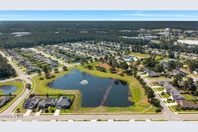 4043 Ironstone Court, Leland, NC 28451 - Photo 45