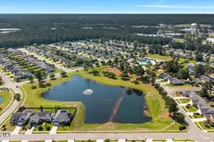 4043 Ironstone Ct, Leland, NC 28451 - Photo 45