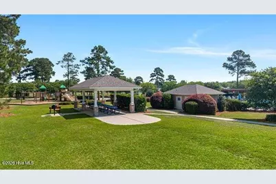 4043 Ironstone Court, Leland, NC 28451 - Photo 51