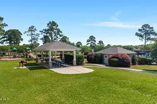 4043 Ironstone Ct, Leland, NC 28451 - Photo 51
