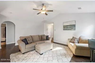 4043 Ironstone Court, Leland, NC 28451 - Photo 9