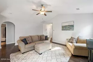 4043 Ironstone Ct, Leland, NC 28451 - Photo 9