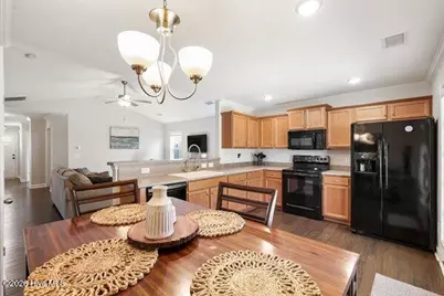 4043 Ironstone Court, Leland, NC 28451 - Photo 15