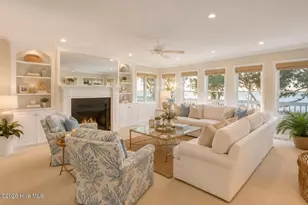 945 Radnor Rd, Wilmington, NC 28409 - Photo 25