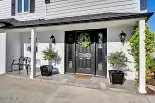 945 Radnor Rd, Wilmington, NC 28409 - Photo 9