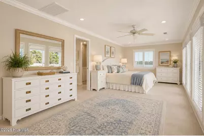 945 Radnor Road, Wilmington, NC 28409 - Photo 51