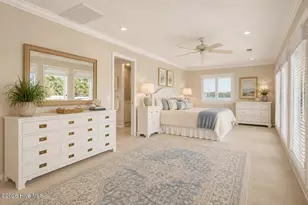 945 Radnor Rd, Wilmington, NC 28409 - Photo 51