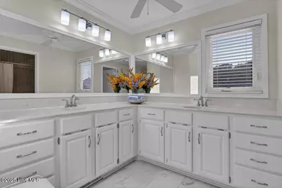 945 Radnor Road, Wilmington, NC 28409 - Photo 37