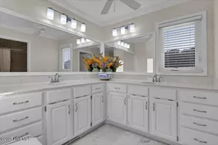 945 Radnor Rd, Wilmington, NC 28409 - Photo 37