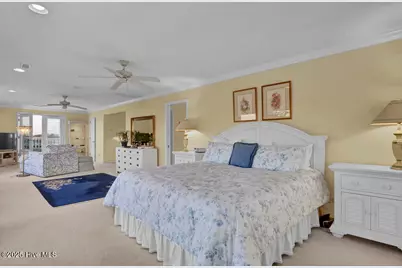 945 Radnor Road, Wilmington, NC 28409 - Photo 43