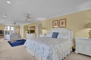 945 Radnor Rd, Wilmington, NC 28409 - Photo 43