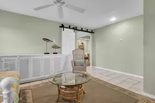 945 Radnor Rd, Wilmington, NC 28409 - Photo 15