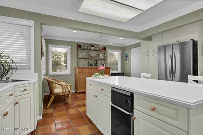 945 Radnor Road, Wilmington, NC 28409 - Photo 21