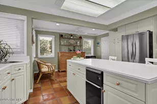 945 Radnor Rd, Wilmington, NC 28409 - Photo 21