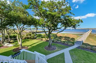 945 Radnor Rd, Wilmington, NC 28409 - Photo 49