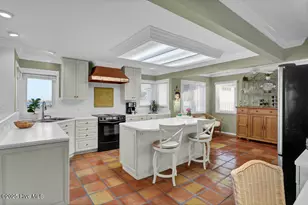 945 Radnor Rd, Wilmington, NC 28409 - Photo 17