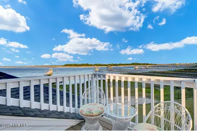 945 Radnor Road, Wilmington, NC 28409 - Photo 43