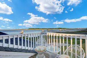 945 Radnor Rd, Wilmington, NC 28409 - Photo 43