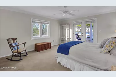 945 Radnor Road, Wilmington, NC 28409 - Photo 27