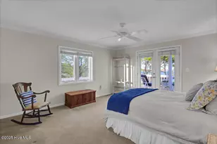 945 Radnor Rd, Wilmington, NC 28409 - Photo 27