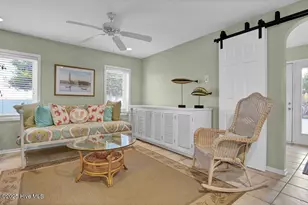 945 Radnor Rd, Wilmington, NC 28409 - Photo 13