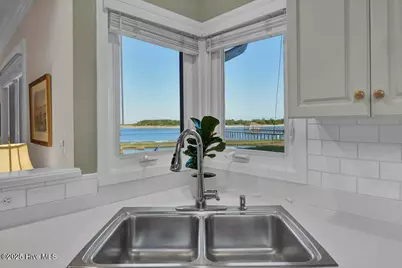 945 Radnor Road, Wilmington, NC 28409 - Photo 19